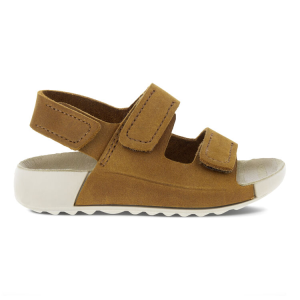 ECCO 2ND Cozmo Infant