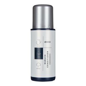 ECCO Nubuck Conditioner Transparent