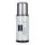 ECCO Nubuck Conditioner Transparent 904011300100