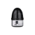 ECCO Shine Black 904011700101