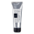 ECCO Smooth Leather Care Cream Transparent 904010900100