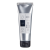 ECCO Smooth Leather Care Cream Black 904010900101