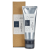ECCO Smooth Leather Care Cream Navy 904010900158