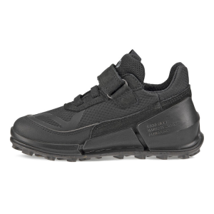 ECCO Biom K2