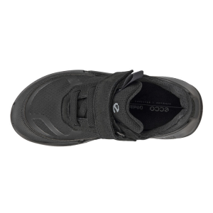 ECCO Biom K2