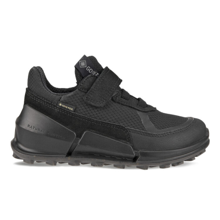 ECCO Biom K2