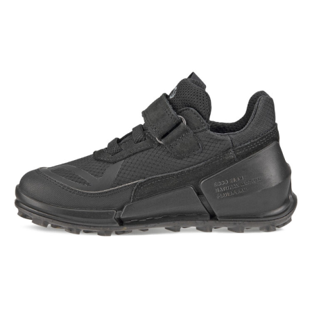 ECCO Biom K2