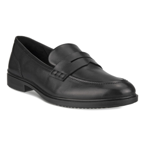 ECCO Dress Classic 15
