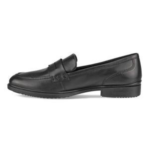 ECCO Dress Classic 15