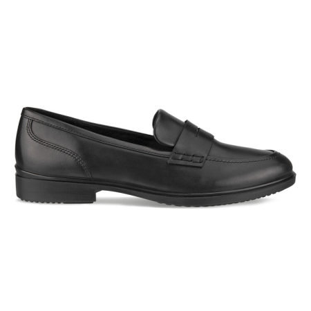 ECCO Dress Classic 15