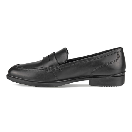 ECCO Dress Classic 15