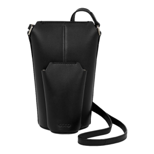 Pinch Bag