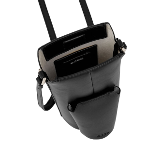 ECCO Pot Bag Double