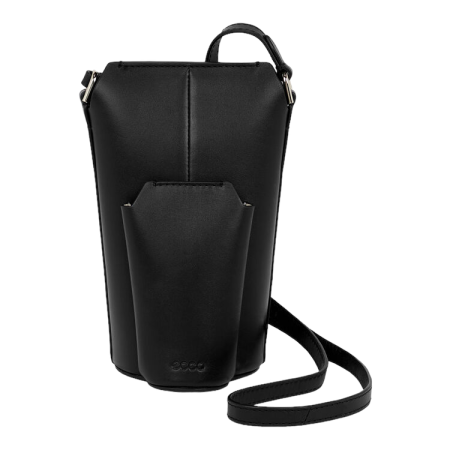 ECCO Pot Bag Double