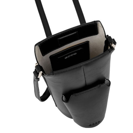 ECCO Pot Bag Double