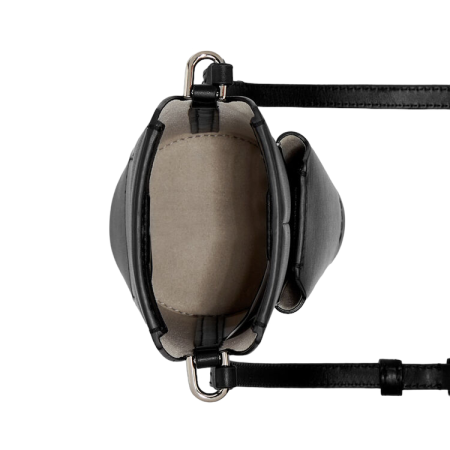 ECCO Pot Bag Double
