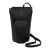 ECCO Pot Bag Double 910722790000