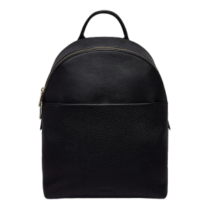 ECCO Textureblock Small Pack