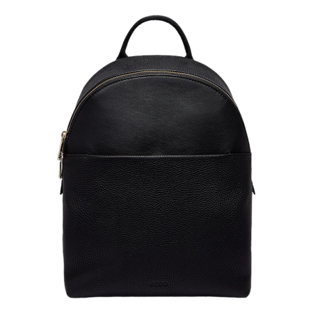 ECCO Textureblock Small Pack