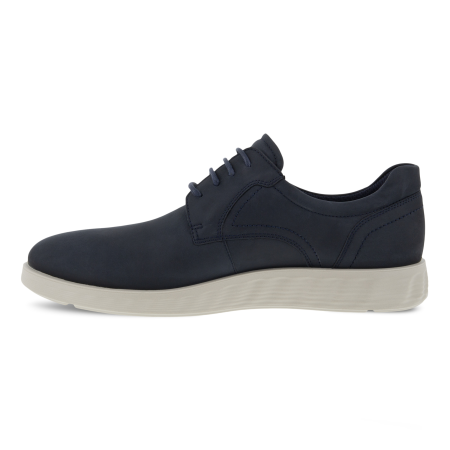 ECCO S Lite Hybrid