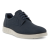 ECCO S Lite Hybrid 520304-02038