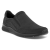 ECCO Irving Black 511744-02001
