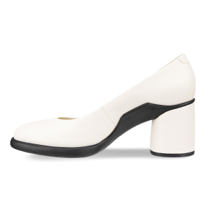 Sculpted LX 55