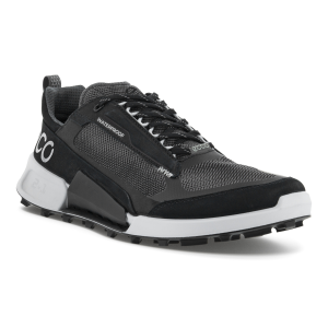 Biom 21 X Mountain M