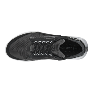 Biom 21 X Mountain M