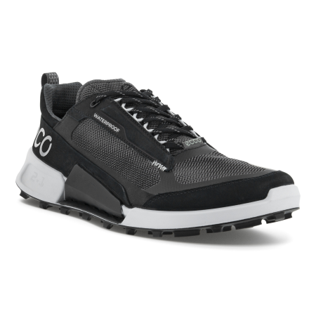 Biom 21 X Mountain M