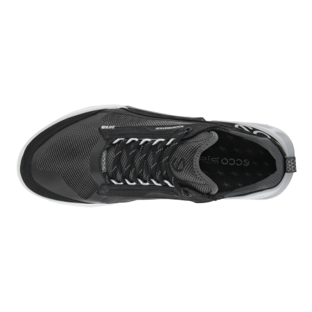 Biom 21 X Mountain M