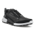 Biom 21 X Mountain M 823814-60568