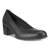 ECCO Dress Classic 35 209903-01001