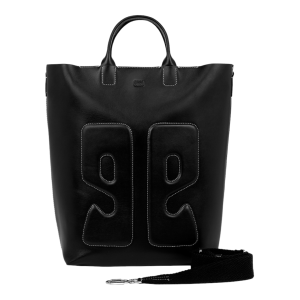 Pinch Bag