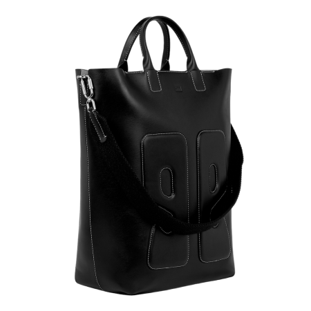 ECCO E Tote