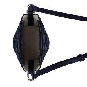 ECCO Pot Bag Wave