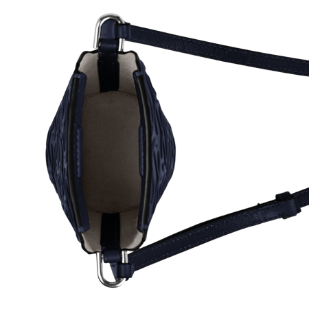 ECCO Pot Bag Wave