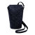 ECCO Pot Bag Wave 910721791040