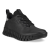 ECCO Gruuv W 218233-01001