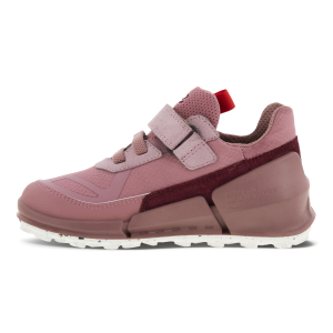ECCO Biom K2