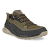 ECCO ULT-TRN M 824254-56665
