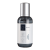 ECCO Foam Cleaner 904010000100