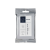 ECCO Easy Shoe Wipes 904012500100