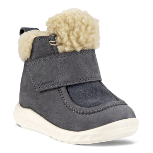 ECCO SP1 Lite Infant
