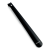 ECCO Metal Shoehorn large 908760100101