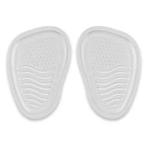 ECCO COMFORT SUPPORT GEL