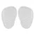 ECCO COMFORT SUPPORT GEL 905906300100