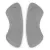 ECCO Support Grip Insert 905906200045