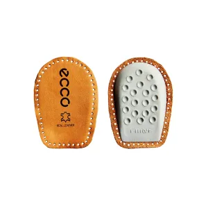 ECCO Comfort Everyday Insole W