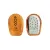 ECCO Comfort Everyday Insole W 9059032-00121